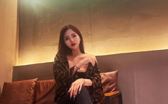 青青草视频无vip